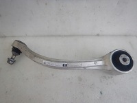 Купить Tesla model s / x левый рычаг перед 1041570-00-a, фото thumb