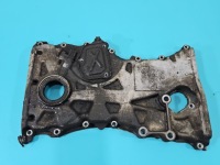 фото thumb №1, Корпус розподільного валу honda fr-v 2.0 16v i-vtec k20a9