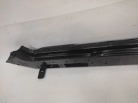 фото thumb №6, Kia sportage iv балка верхній pas перед підсилювач