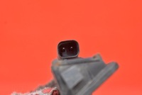 фото thumb №8, Ручка кнопка кришки задня ford focus c-max 1 i 06r