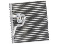 фото thumb №1, Випарник кондиціонера nissens 92187