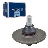 фото thumb №2, Шаровая опора рычага renault p. master ii 98 meyle 16-16 010 0026 шарнир