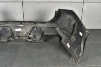 фото thumb №12, Bmw m5 g99 универсал бампер задний датчики pdc комплектный m-power c64