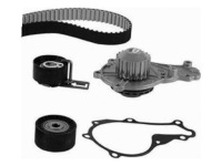 фото thumb №1, Насос wody + ремень citroen c4 ii 1.6 ds4 1.6