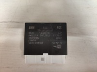 фото thumb №1, Modłu pdc bmw f48 f39 f25 f15 i3 f26 f52 5a02f95