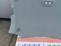 фото thumb №7, Audi q5 ii 80a потолок серый цельная bez люк красивая