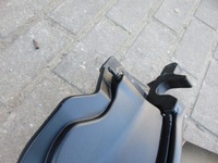 фото thumb №10, Жабо hyundai i40 lift europa