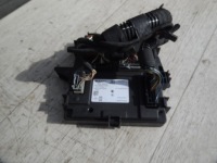 фото thumb №1, Renault clio v 2019 1,0 tce модуль bcm блок керування 284b19561r оригінал