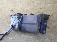 фото thumb №6, Audi q3 8u катализатор dpf 5n0181ac 5n0131723f 2.0tdi