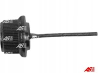 фото thumb №9, Диод генератора as-pl