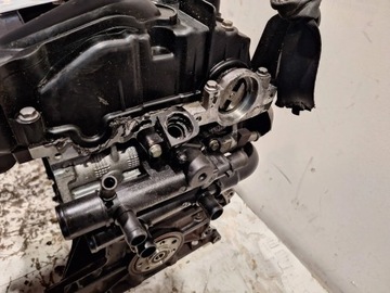 фото thumb №10, Двигун g9t720 renault master ii opel movano a 2.2 dci 90kw 00-