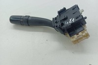 фото thumb №8, Ручка переключения toyota avensis _t25_ 173650 2.2l дизель 130kw 2005