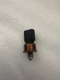 фото thumb №1, Датчик тиску 059906054g audi....