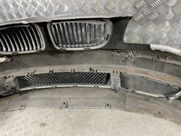 фото thumb №10, Бампер передний bmw serii 1 e81 e87 e-81 e-87