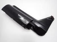 Купити Впуск повітрозабірник ловець повітря 05058463ae fiat freemont 11r, фото thumb