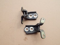 фото thumb №1, Opel astra k петли дверь левый перед комплект с 22c