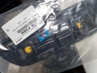 фото thumb №6, Kia sportage кронштейн направляющая накладка багажника 87376f1000