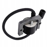 фото thumb №7, Замена катушки зажигания motocykla dla kohler