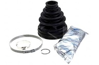 фото thumb №1, Lobro защита шарнир 303940