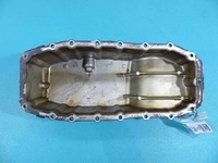 фото thumb №9, Поддон поддон масляная fiat linea 1.4 tb