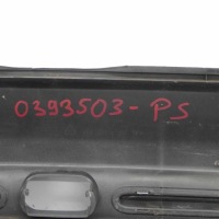 фото thumb №11, Mini r50 бампер задняя задний pure silver - 900