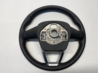 фото thumb №11, Кермо audi q3 ii 83a