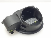 Audi a3 s3 8p 3d 3-y дверь крышка заливной топлива 8p0809999f srebnry Киев, фото thumb