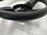 фото thumb №9, Audi a4 b9 рестайлінг 21r кермо mulifukcja 8w0419091fm