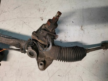 фото thumb №8, Bmw x3 g01 2.0d x-drive рулевая рейка европа jn