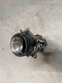 Купить Колба ксенон mini cooper r50, r53 1305300446 1.6l бензиновый 125kw 2006, фото thumb