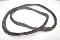 фото thumb №1, Maserati ghibli iii прокладка кришки багажника