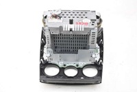 фото thumb №6, Радио радиопроигрыватель cd cqmm4570ak mazda 6 1 i gg lift 05-07