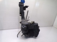 Купити Бачок омивача mercedes w204 w212 w207 2048600460, фото thumb