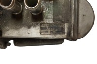 фото thumb №5, Радіатор egr audi a6 allroad 4fh, c6 059131511 3.0l дизель 2008