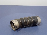 фото thumb №1, Bmw x6 g05 g06 3.0d 265km труба шланг повітря intrecoolera 8571024