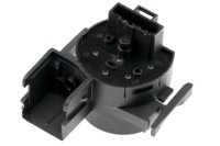 фото thumb №1, Колодка замка зажигания opel combo 2001-,corsa c 2000-,meriva a 2003