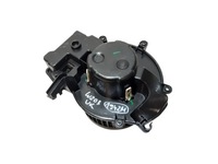 фото thumb №1, Вентилятор воздуходувка обдув w203 uk a2038202514