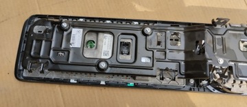 фото thumb №7, Спідометр  прилади дисплей екран mercedes e клас w213 eu a2135402886