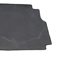 фото thumb №12, Mercedes s205 пол багажника защита пространство багажного отделения a2056800703