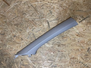 фото thumb №1, Захист обшивка стійка праві правий перед передні hyundai tucson iv 4