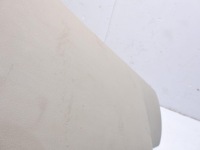 фото thumb №7, Защита стойка b левая renault scenic ii lift 8200084326