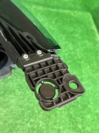 фото thumb №7, Фара правий opel grandland x led nr:530