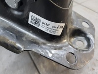 фото thumb №5, Seat tarraco vw tiguan рычаг поворотный кулак 2.0 tdi правая задняя