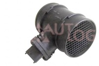 фото thumb №1, Autlog расходомер opel astra g аксессуар 2.0 di