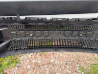 фото thumb №10, Бампер перед renault master 4 iv 622541366r