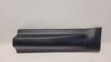 фото thumb №1, Range rover sport ii 14r.- планка дверь левая зад