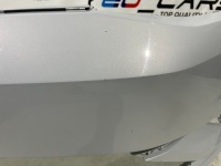 фото thumb №9, Vw golf 7 5g0 рестайлинг бампер перед sprys 4xpdc жемчуг