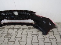 фото thumb №9, Бампер перед передний mazda 2 iii lift 23-