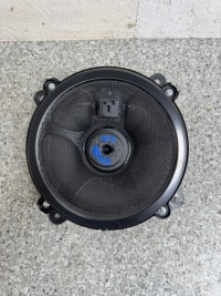 фото thumb №6, Динамік двері перед mazda 3 bm 6 cx5 2013-2017 kd45-66-a60 342358-0020 bose