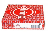 фото thumb №1, Прокладка колектор впускний. jeep